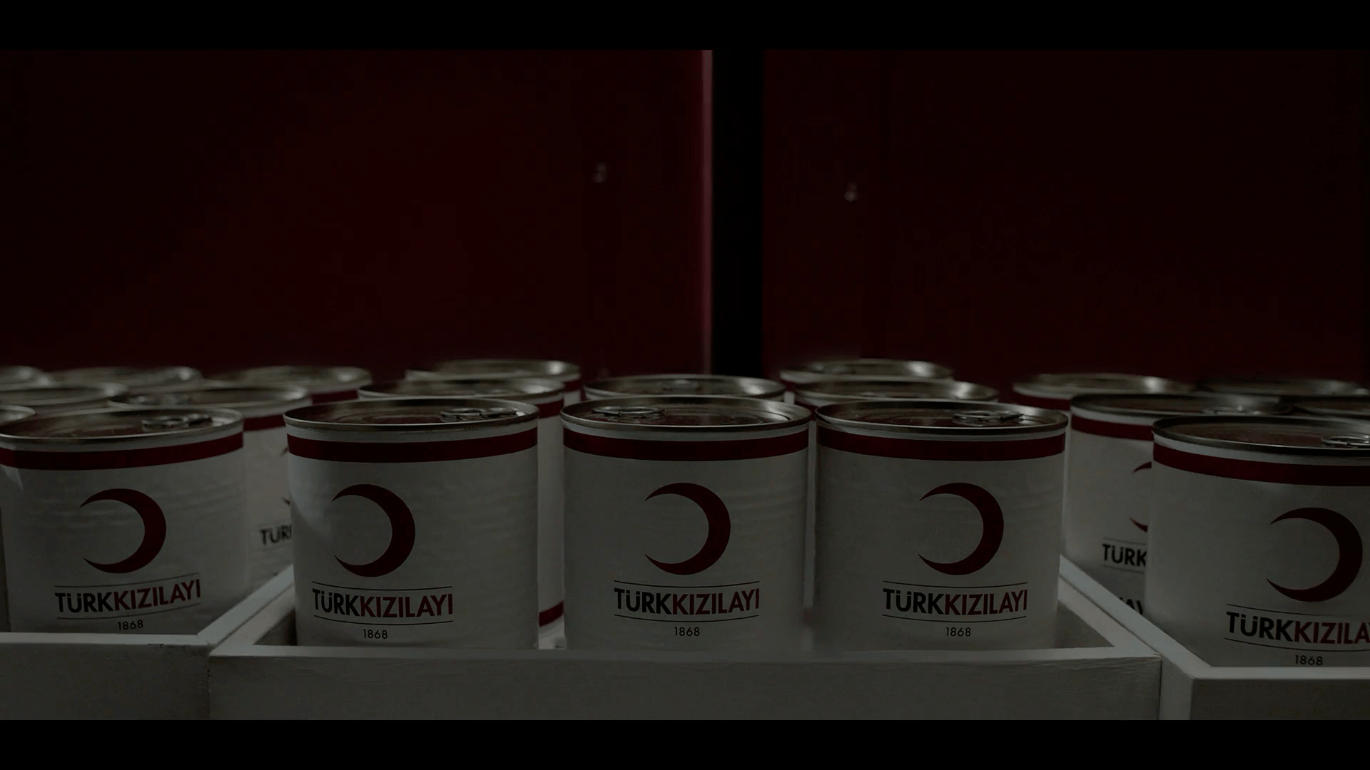 Türk Kızılayı